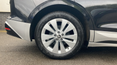 Skoda Enyaq 150kW 60 SE L 63kWh 5dr Auto Electric Estate